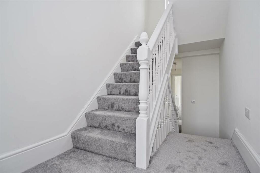 Additional property image - Brunswick Square, Herne Bay
