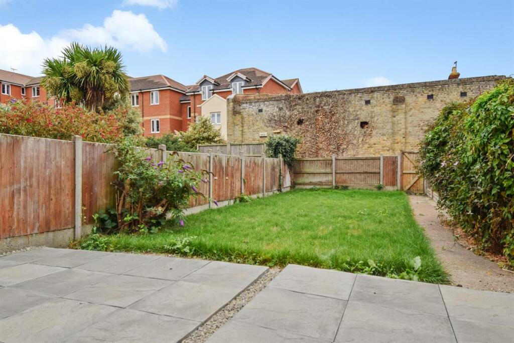 Additional property image - Brunswick Square, Herne Bay