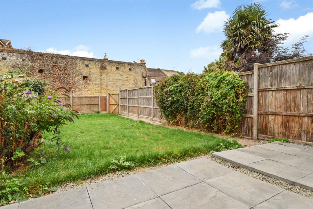Additional property image - Brunswick Square, Herne Bay