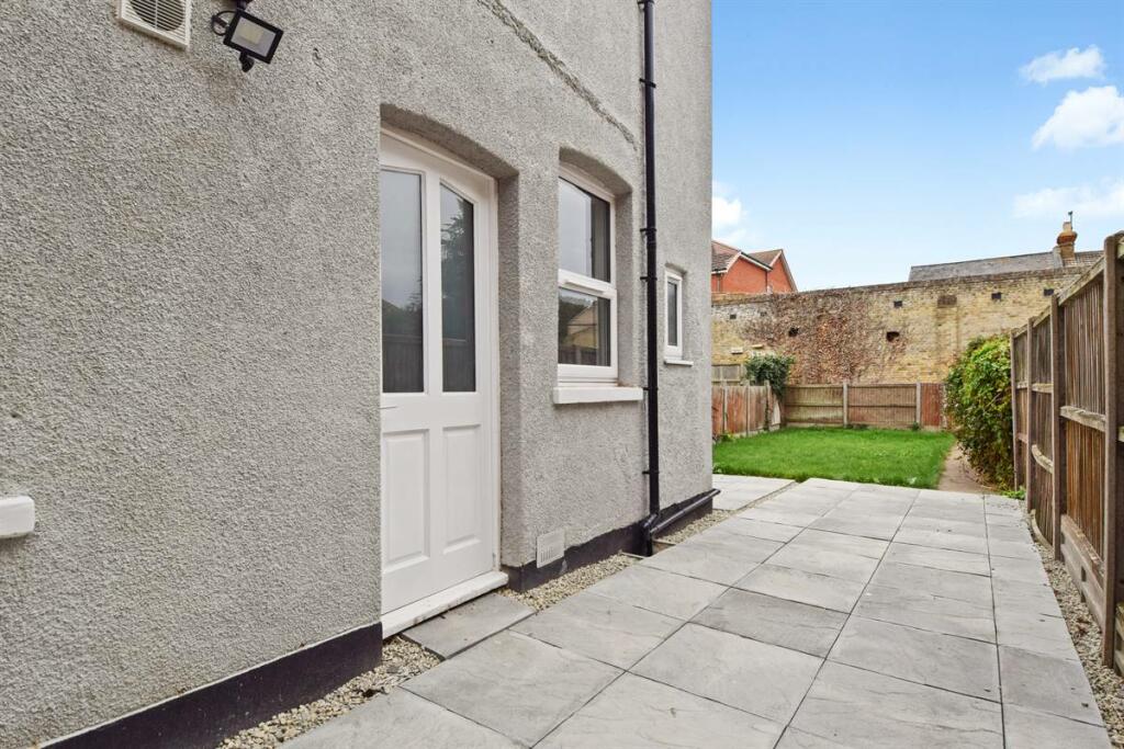 Additional property image - Brunswick Square, Herne Bay