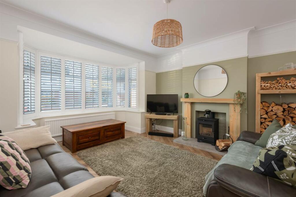 Additional property image - Clarendon Road, Margate
