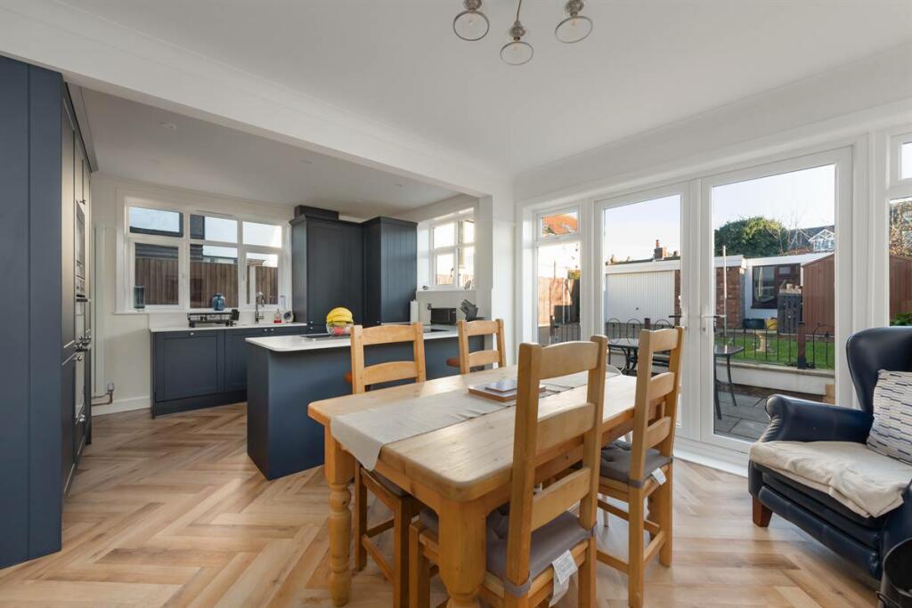 Additional property image - Clarendon Road, Margate