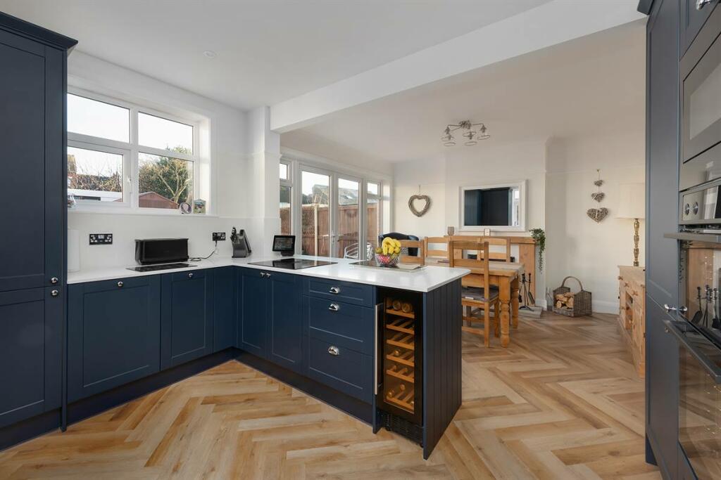 Additional property image - Clarendon Road, Margate