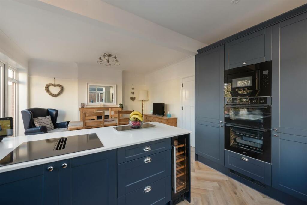 Additional property image - Clarendon Road, Margate