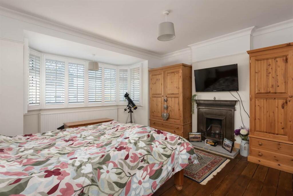 Additional property image - Clarendon Road, Margate