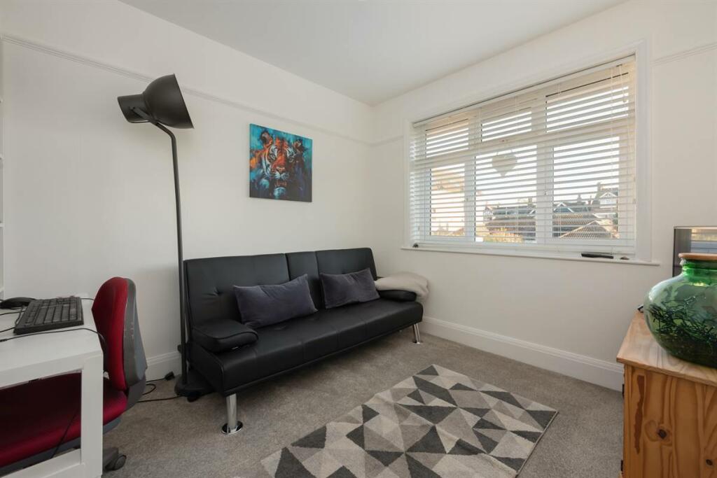 Additional property image - Clarendon Road, Margate