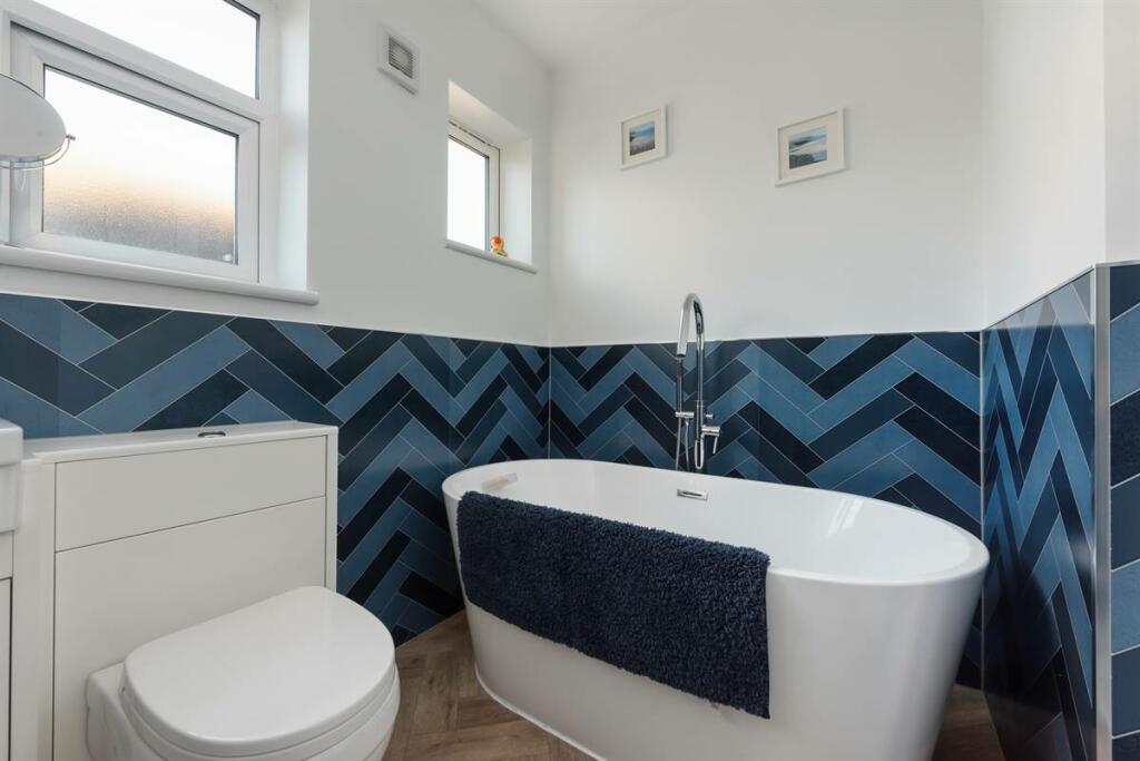 Additional property image - Clarendon Road, Margate