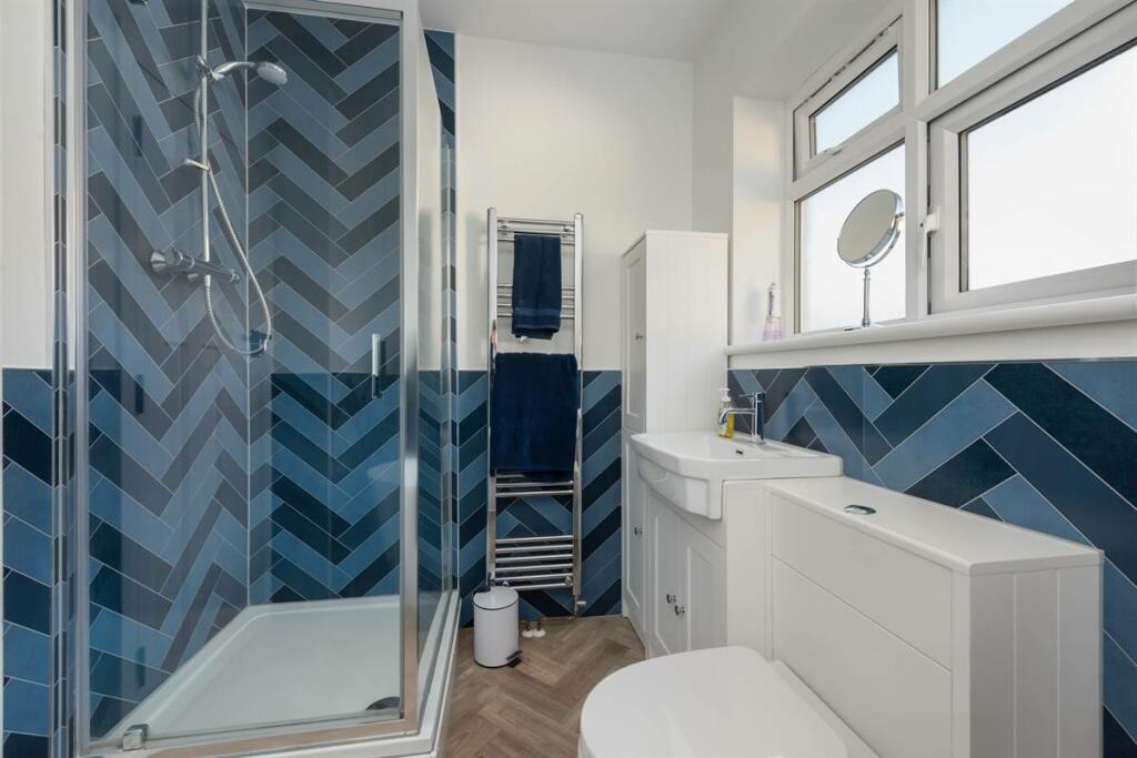 Additional property image - Clarendon Road, Margate