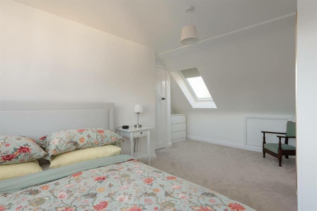 Additional property image - Clarendon Road, Margate