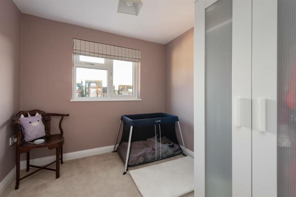 Additional property image - Clarendon Road, Margate
