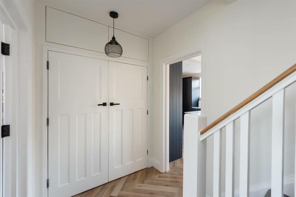 Additional property image - Clarendon Road, Margate