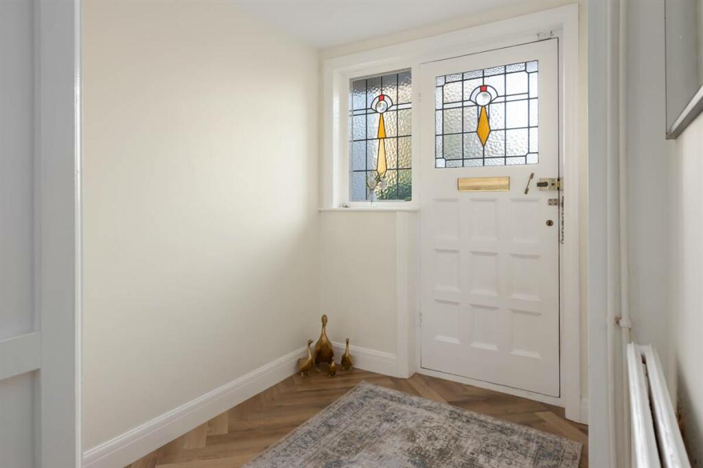 Additional property image - Clarendon Road, Margate