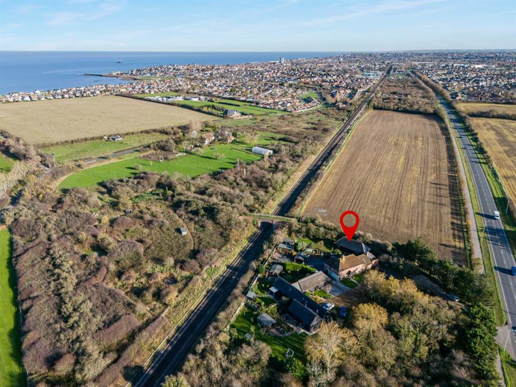 Additional property image - Thanet Way, Herne Bay
