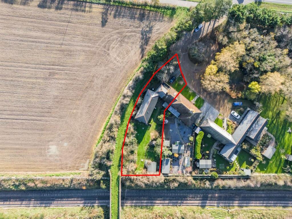 Additional property image - Thanet Way, Herne Bay