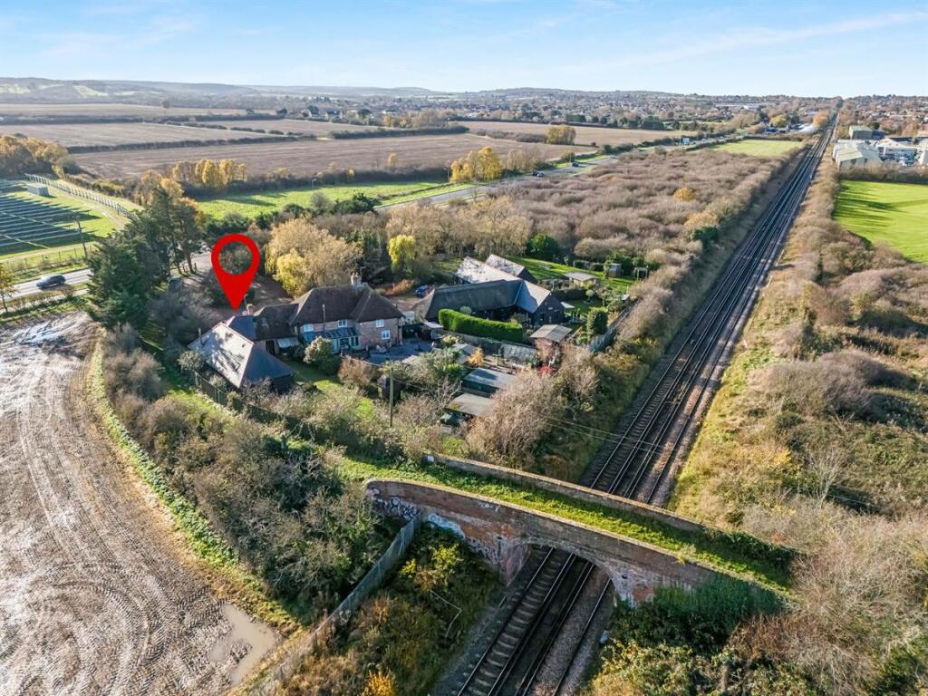 Additional property image - Thanet Way, Herne Bay