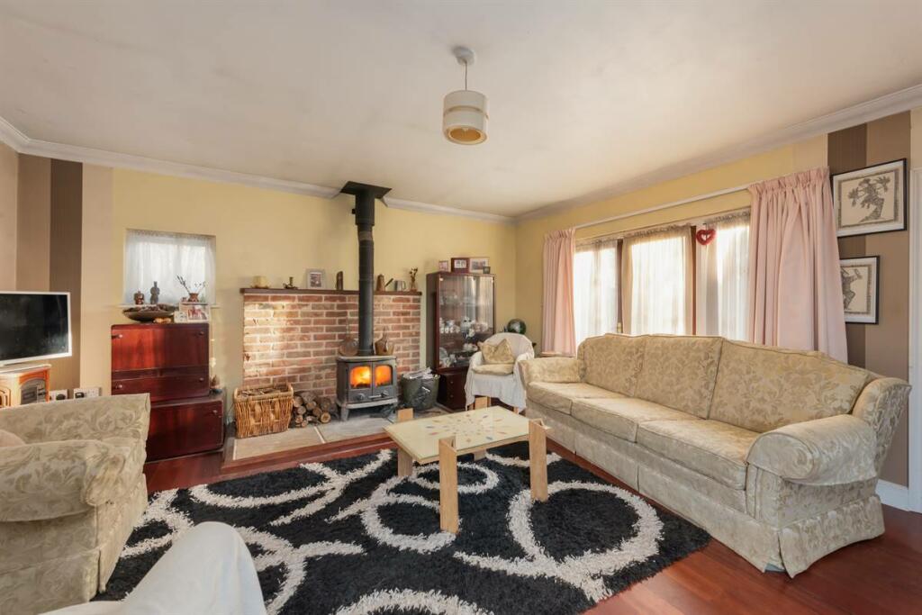 Additional property image - Thanet Way, Herne Bay