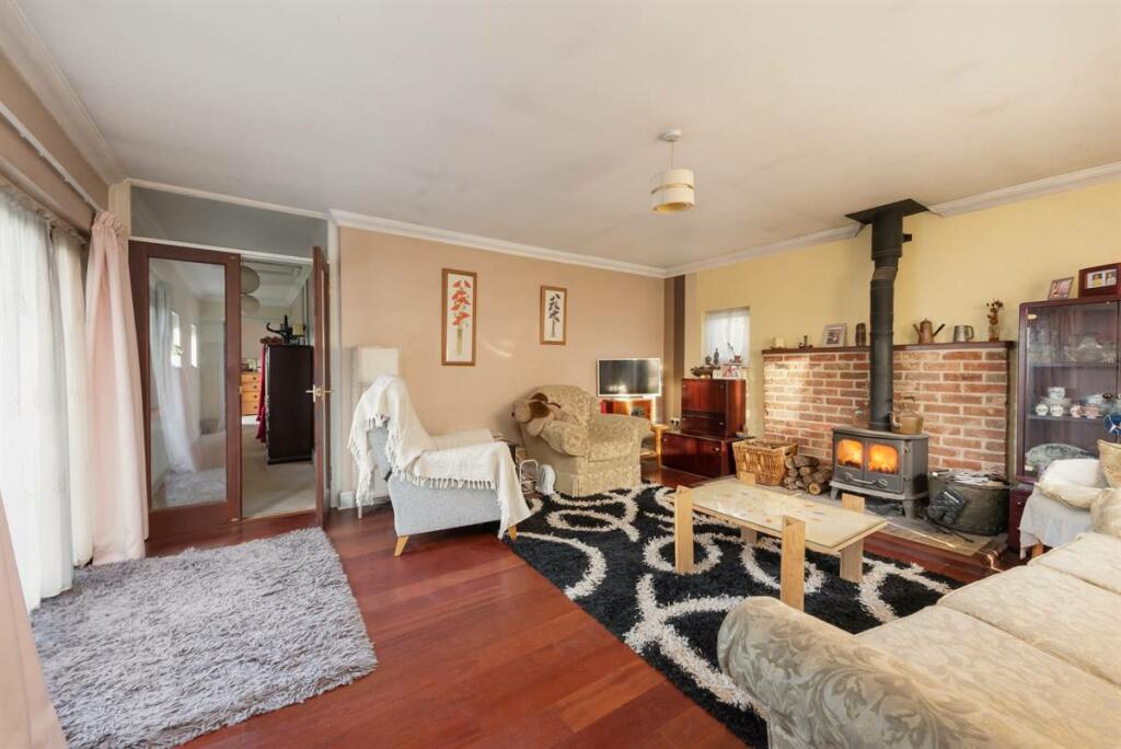 Additional property image - Thanet Way, Herne Bay