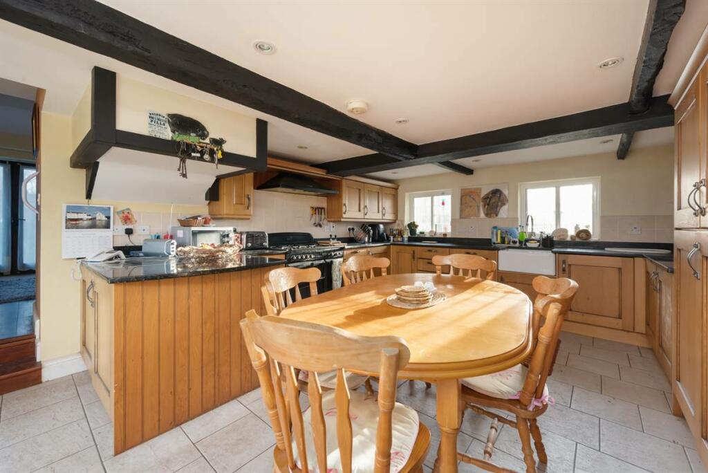 Additional property image - Thanet Way, Herne Bay