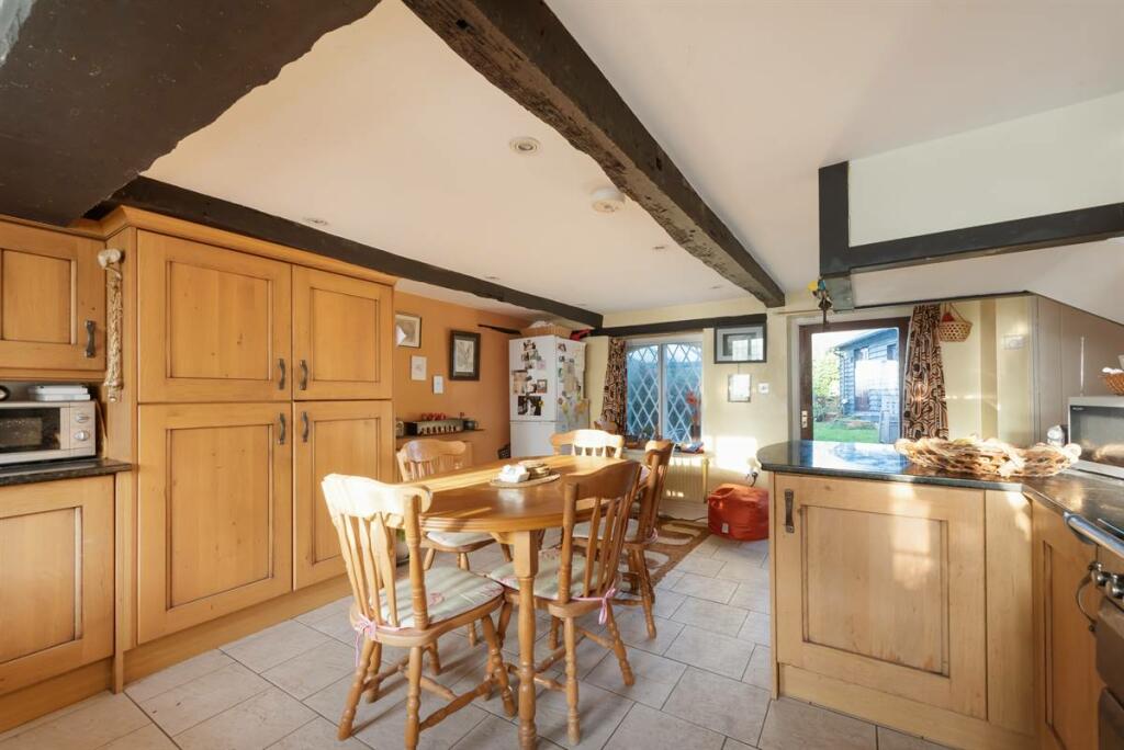 Additional property image - Thanet Way, Herne Bay