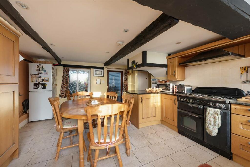 Additional property image - Thanet Way, Herne Bay