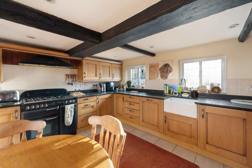Additional property image - Thanet Way, Herne Bay