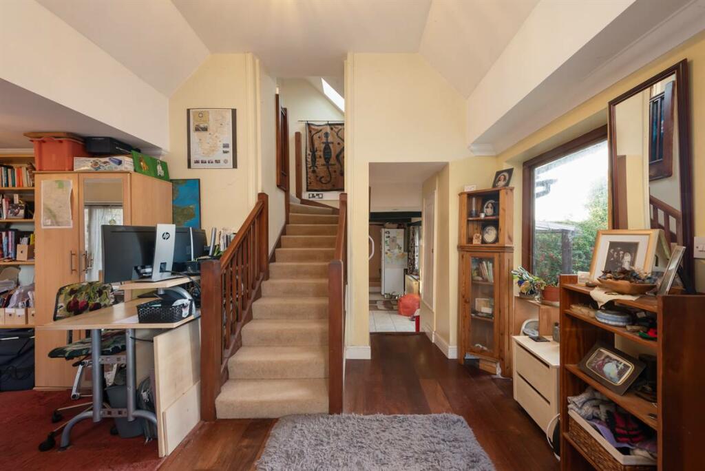 Additional property image - Thanet Way, Herne Bay