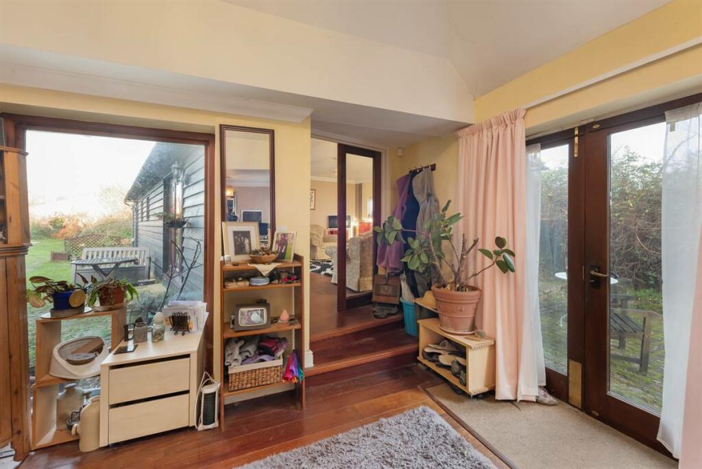 Additional property image - Thanet Way, Herne Bay