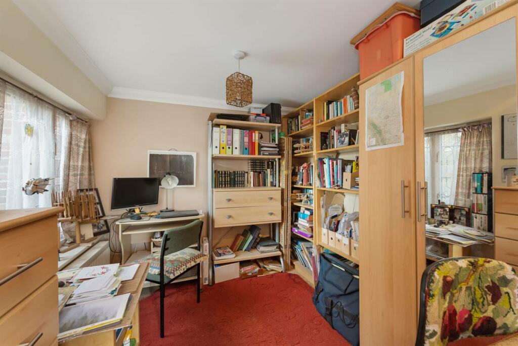 Additional property image - Thanet Way, Herne Bay
