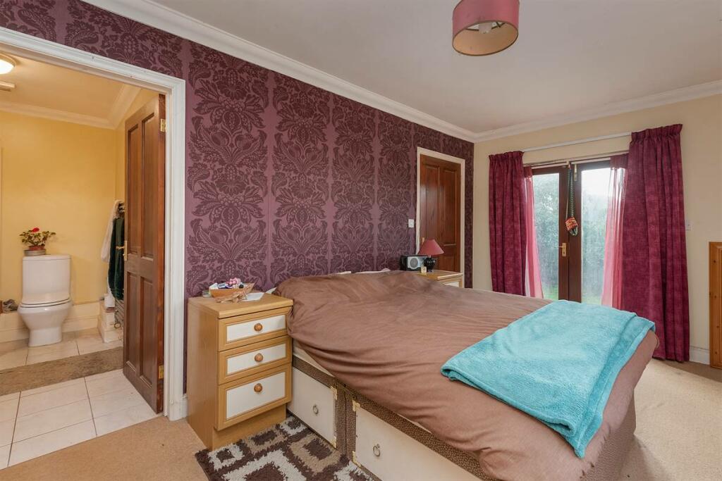 Additional property image - Thanet Way, Herne Bay