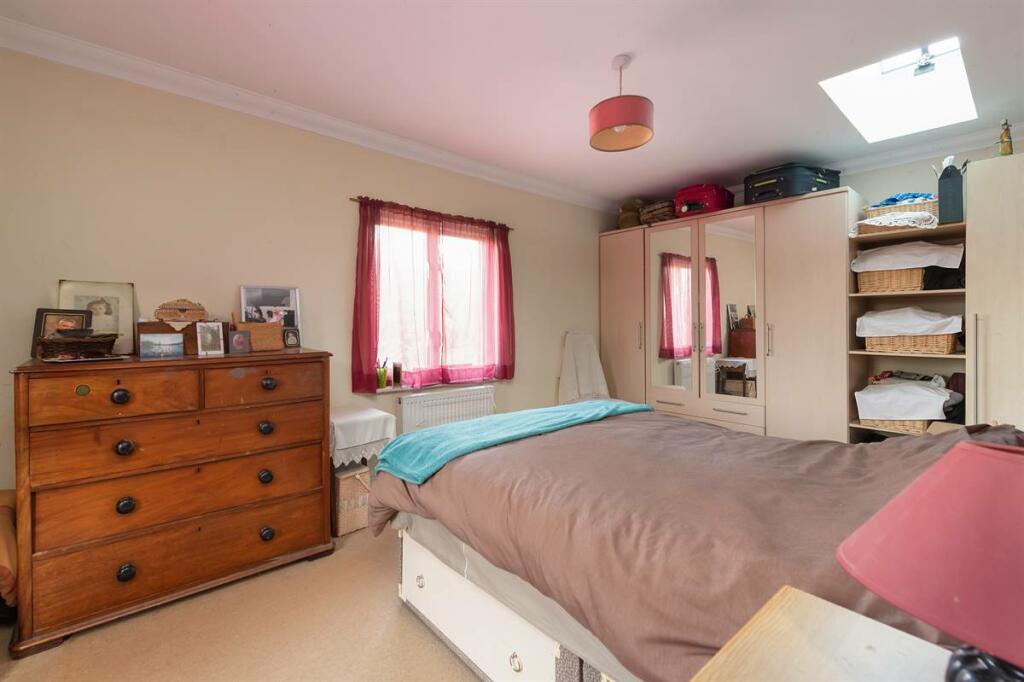 Additional property image - Thanet Way, Herne Bay
