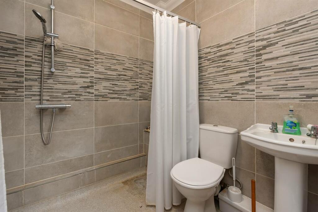 Additional property image - Thanet Way, Herne Bay