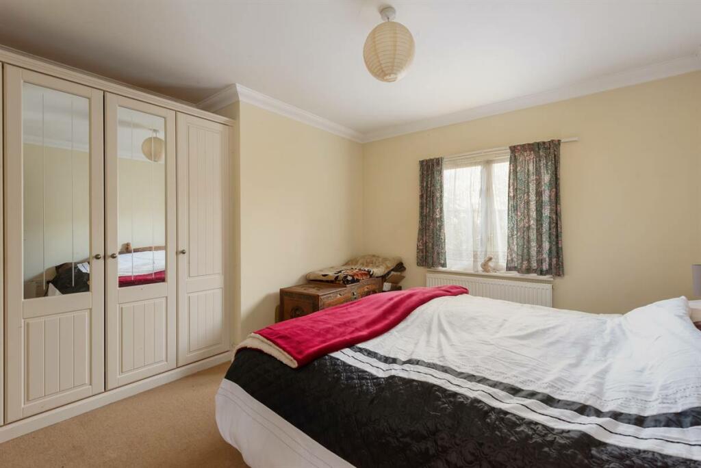 Additional property image - Thanet Way, Herne Bay