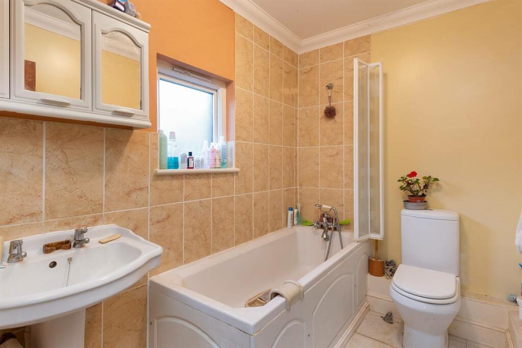 Additional property image - Thanet Way, Herne Bay