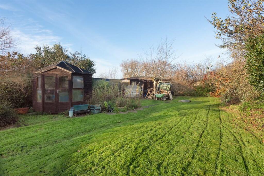 Additional property image - Thanet Way, Herne Bay