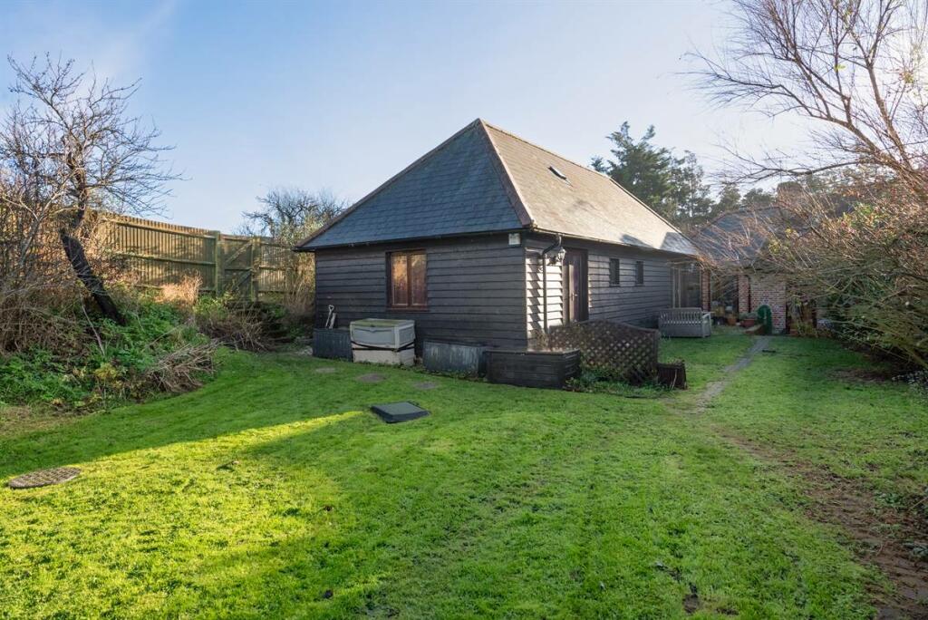 Additional property image - Thanet Way, Herne Bay