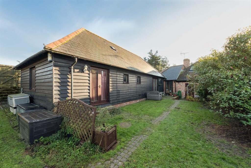 Additional property image - Thanet Way, Herne Bay