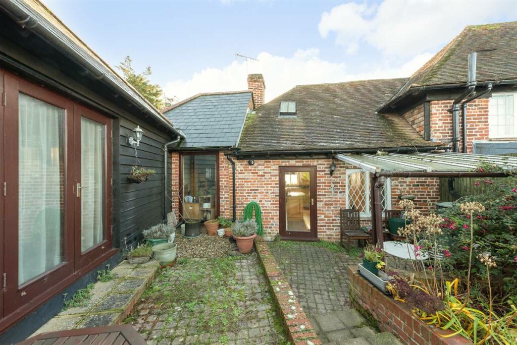 Additional property image - Thanet Way, Herne Bay