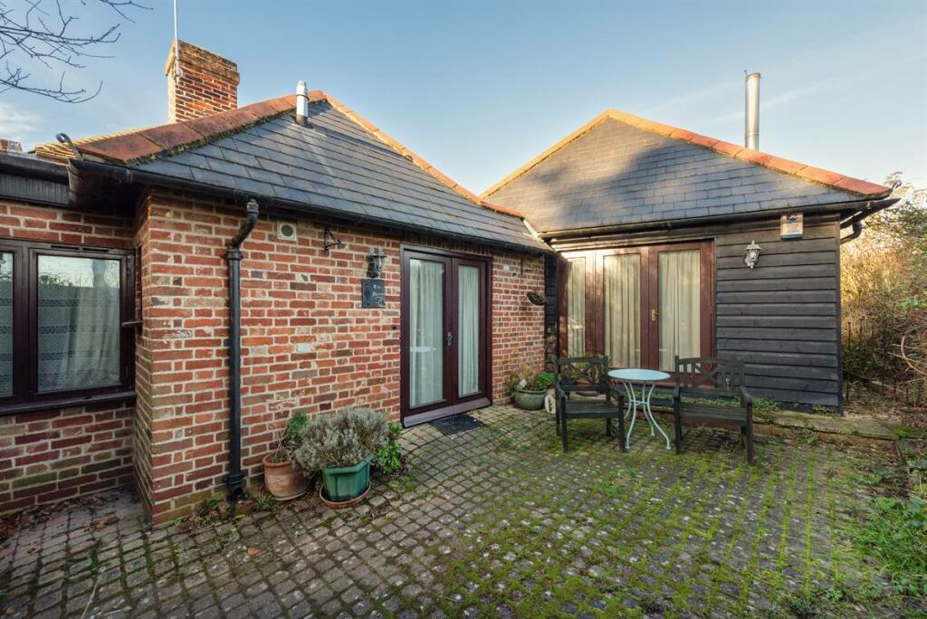 Additional property image - Thanet Way, Herne Bay