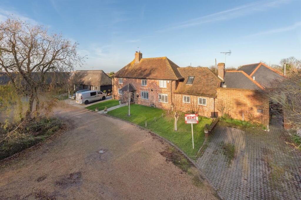 Additional property image - Thanet Way, Herne Bay