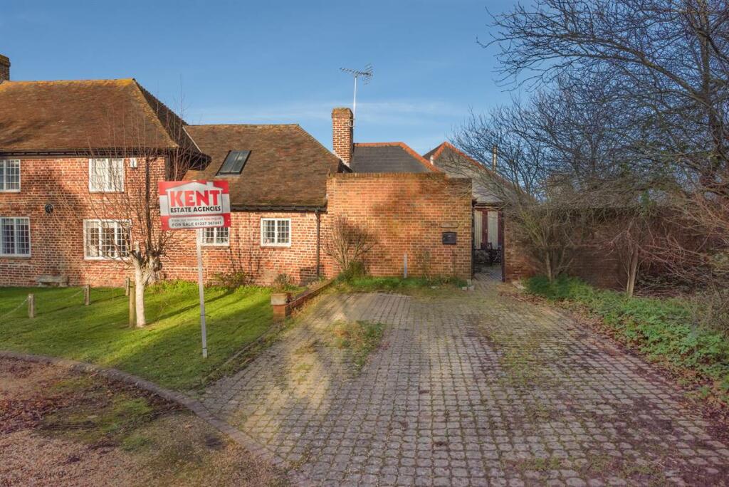 Additional property image - Thanet Way, Herne Bay