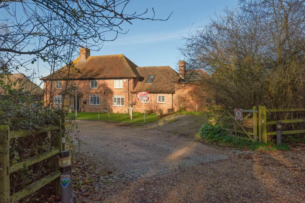 Additional property image - Thanet Way, Herne Bay