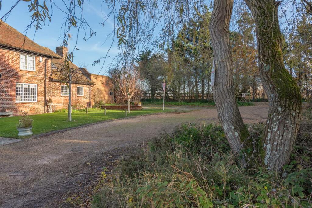 Additional property image - Thanet Way, Herne Bay