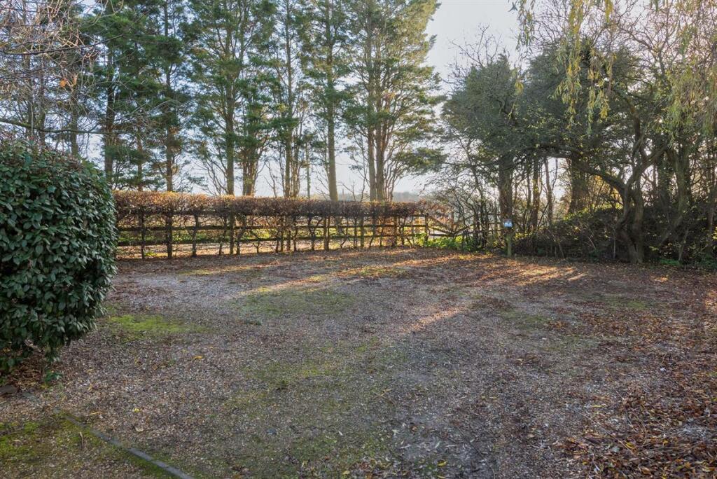 Additional property image - Thanet Way, Herne Bay