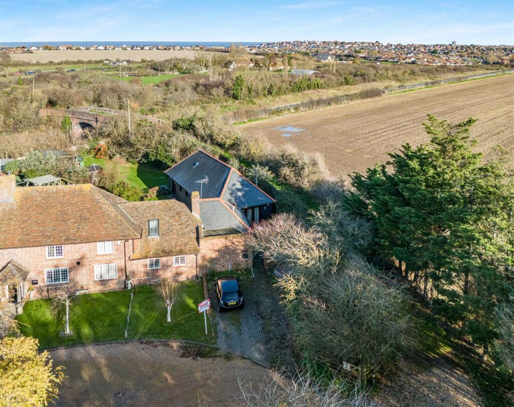 Additional property image - Thanet Way, Herne Bay