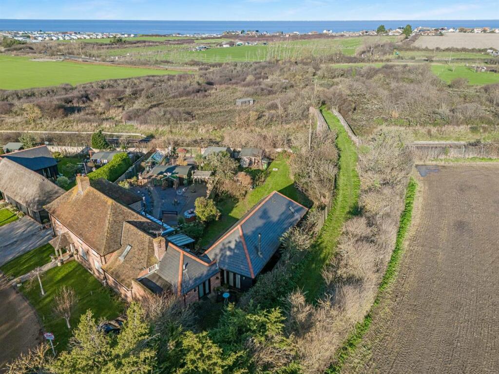 Additional property image - Thanet Way, Herne Bay