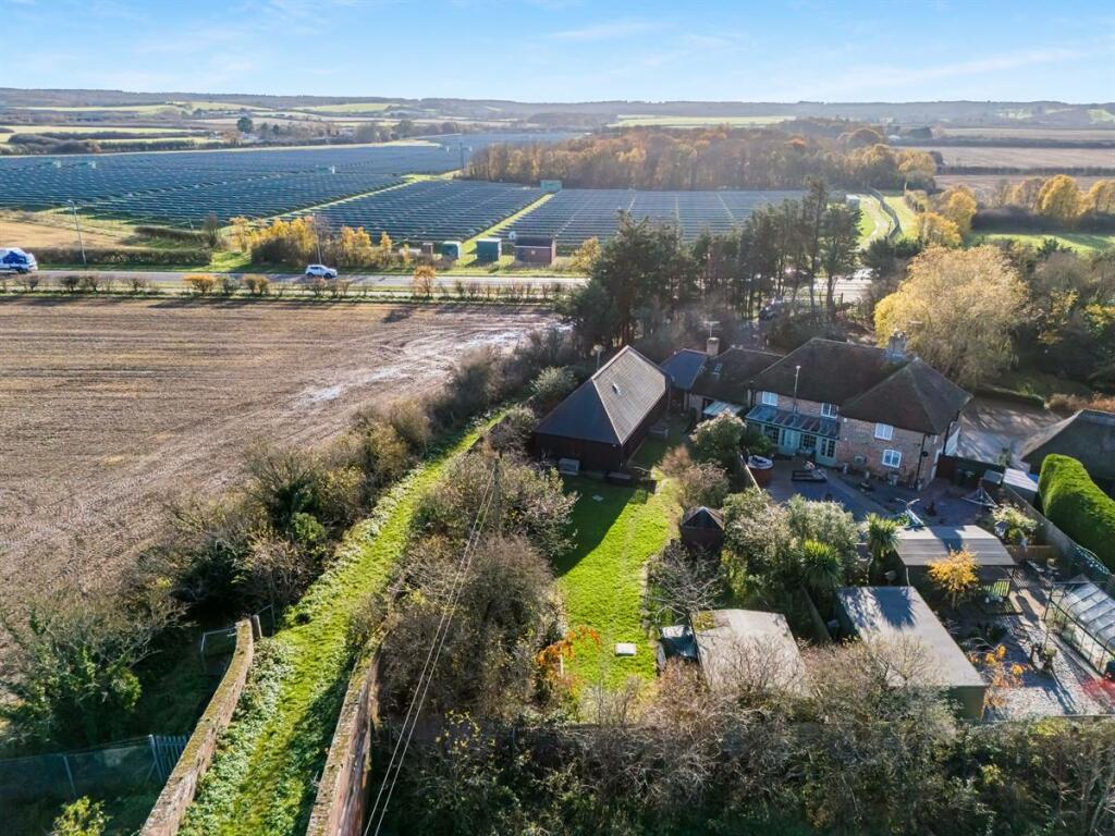 Additional property image - Thanet Way, Herne Bay