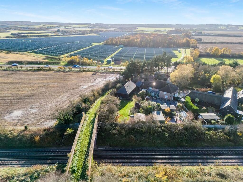 Additional property image - Thanet Way, Herne Bay