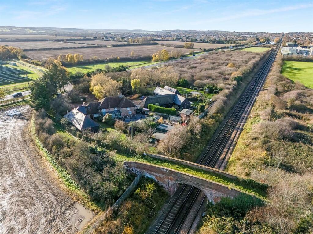 Additional property image - Thanet Way, Herne Bay