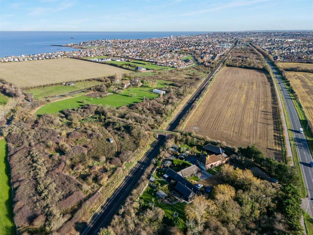 Additional property image - Thanet Way, Herne Bay