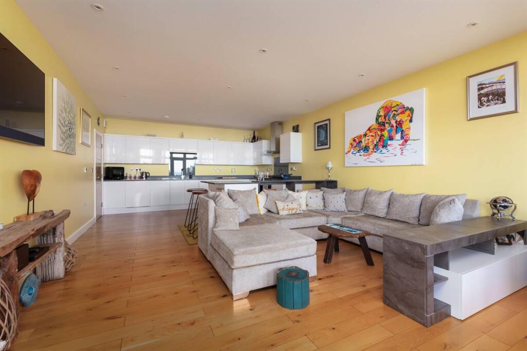 Additional property image - William Street, Herne Bay